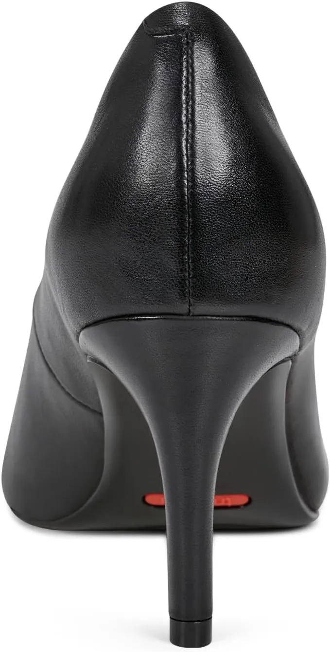 Rockport Women's Juliet Pump