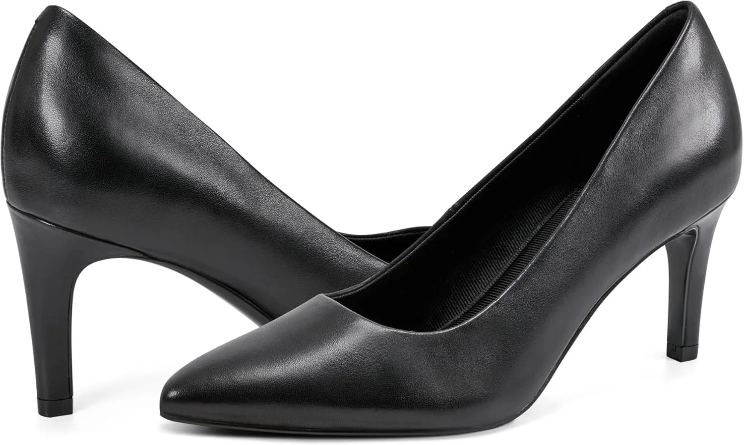 Rockport Women's Juliet Pump
