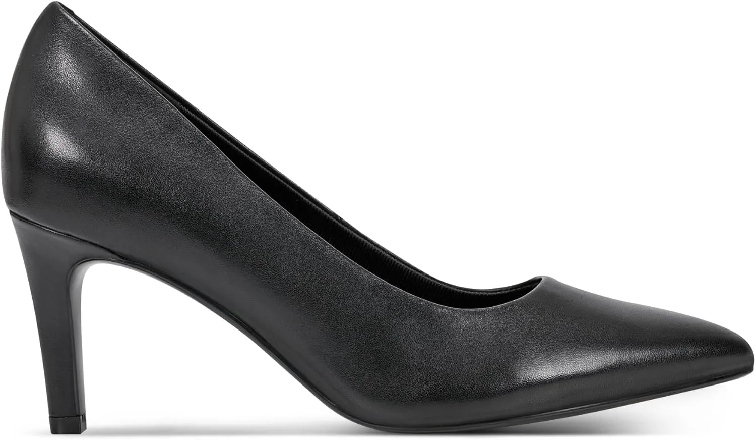 Rockport Women's Juliet Pump