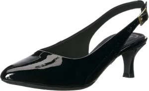 Rockport Women's Total Motion Kaiya Sling Pump