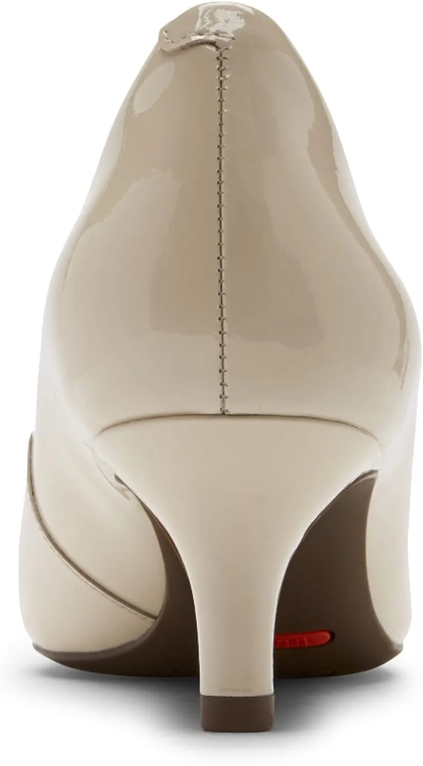 Rockport Women's Total Motion Kalila Pump
