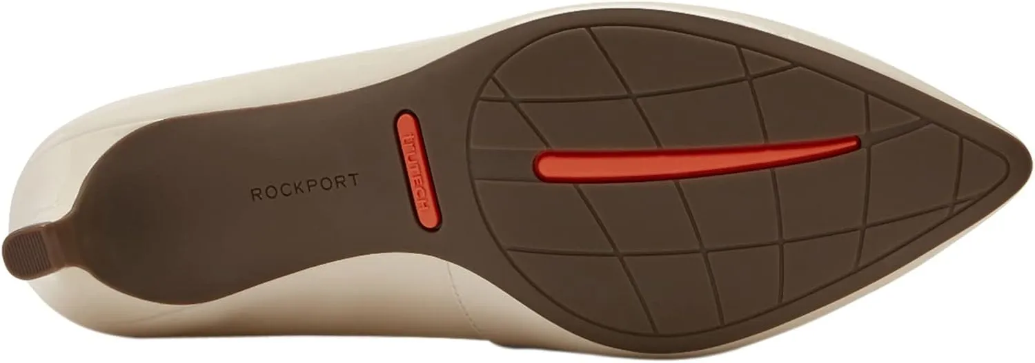 Rockport Women's Total Motion Kalila Pump