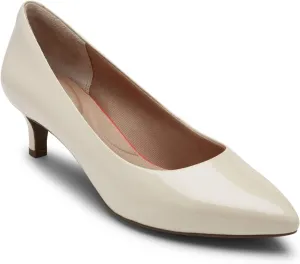 Rockport Women's Total Motion Kalila Pump