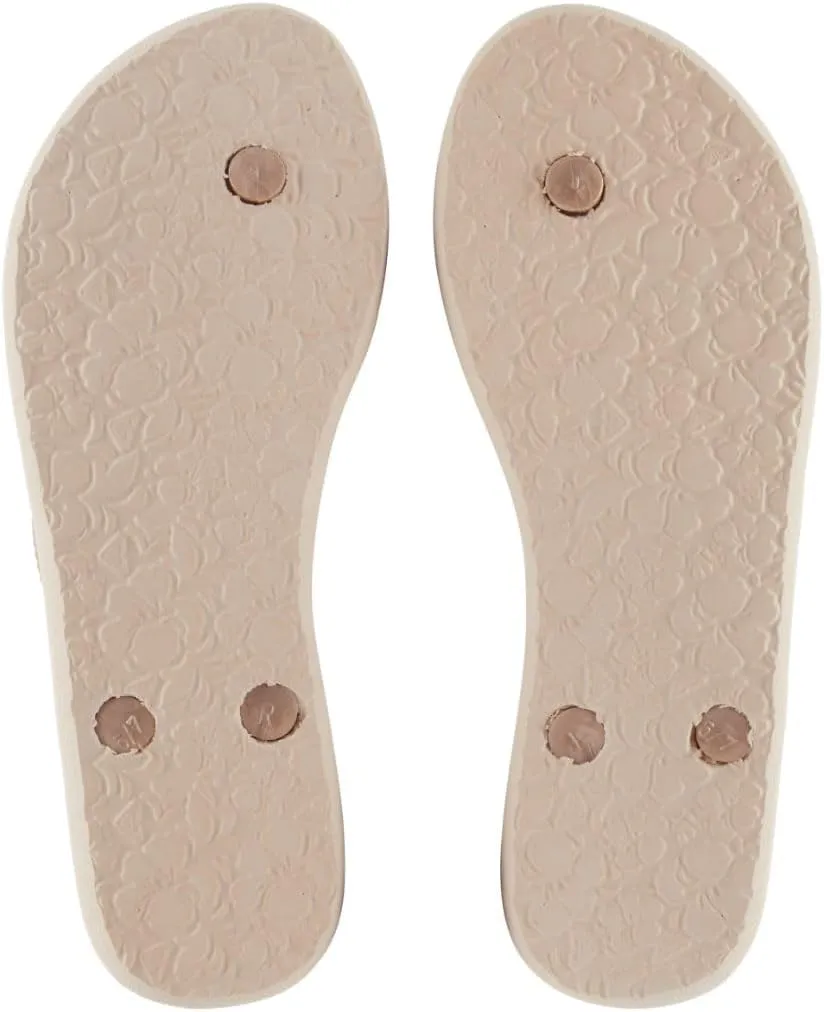 Roxy Women's Bermuda Print Sandal