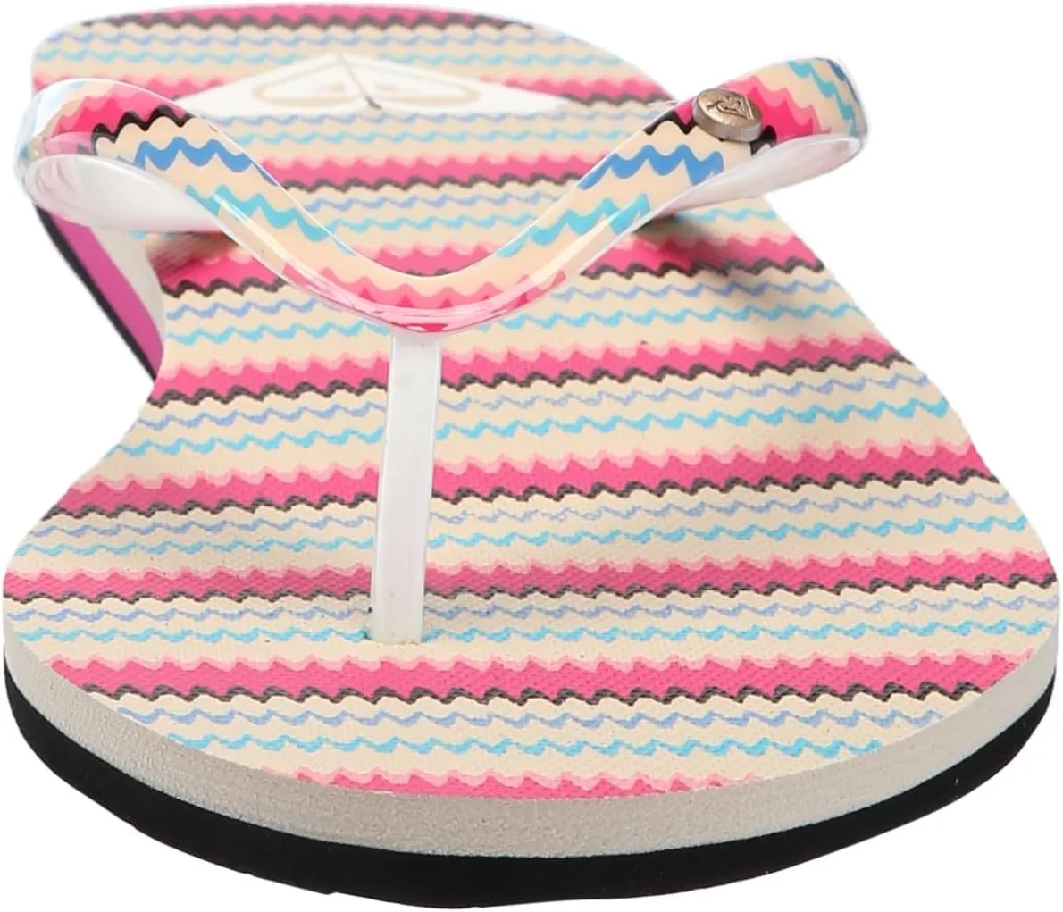 Roxy Women's Portofino Iii Sandal