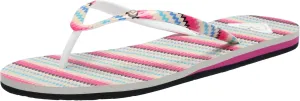 Roxy Women's Portofino Iii Sandal