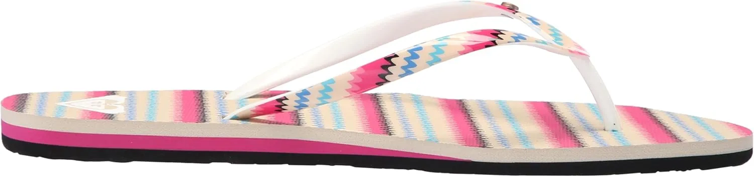 Roxy Women's Portofino Iii Sandal