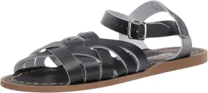 Salt Water Sandal by Hoy Shoes Girl's Retro (Big Kid/Adult)