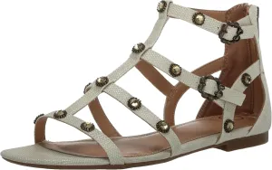 Sam & Libby Women's Rhonda Gladiator Sandal
