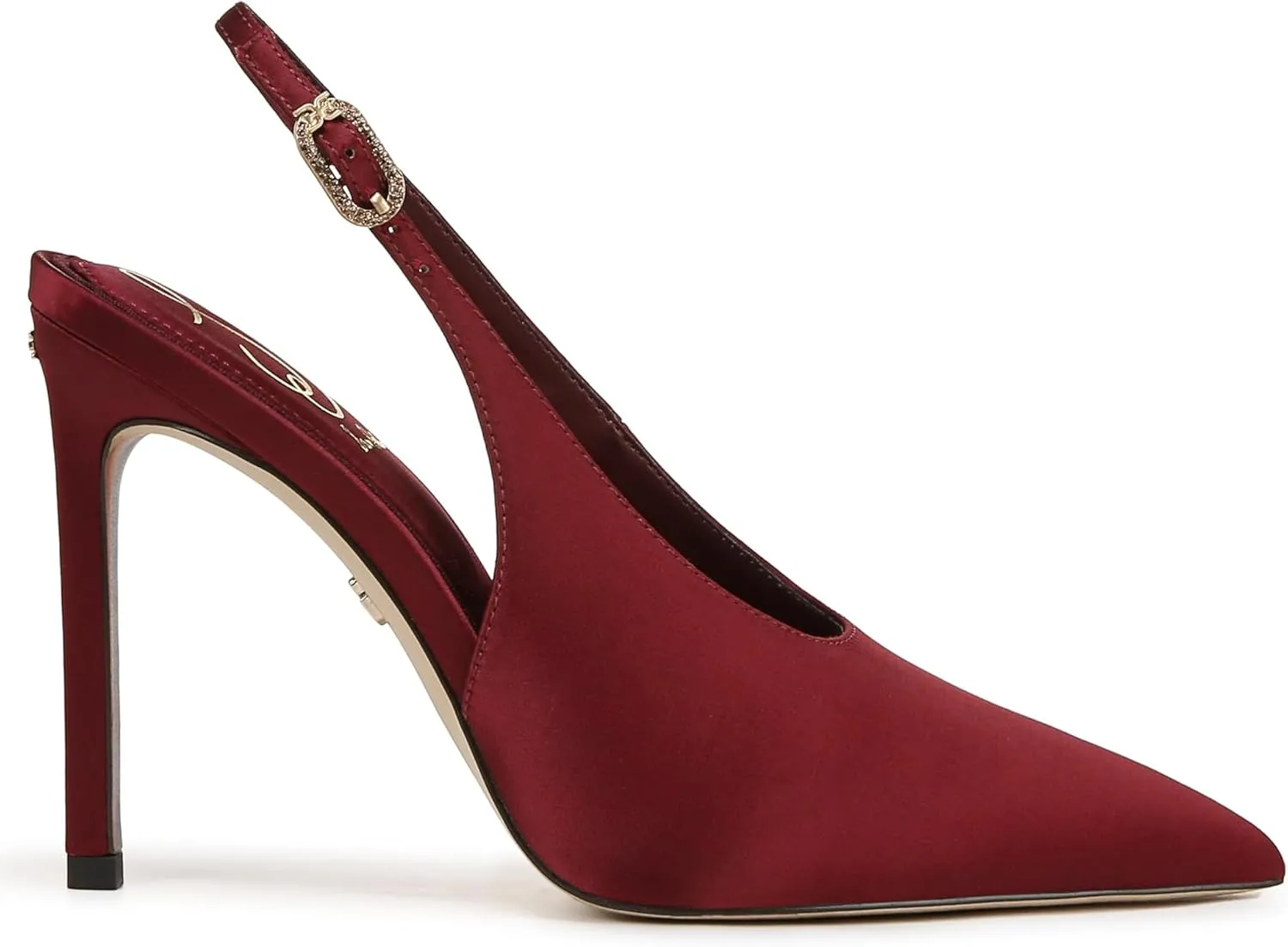 Sam Edelman Women's Alina Pump