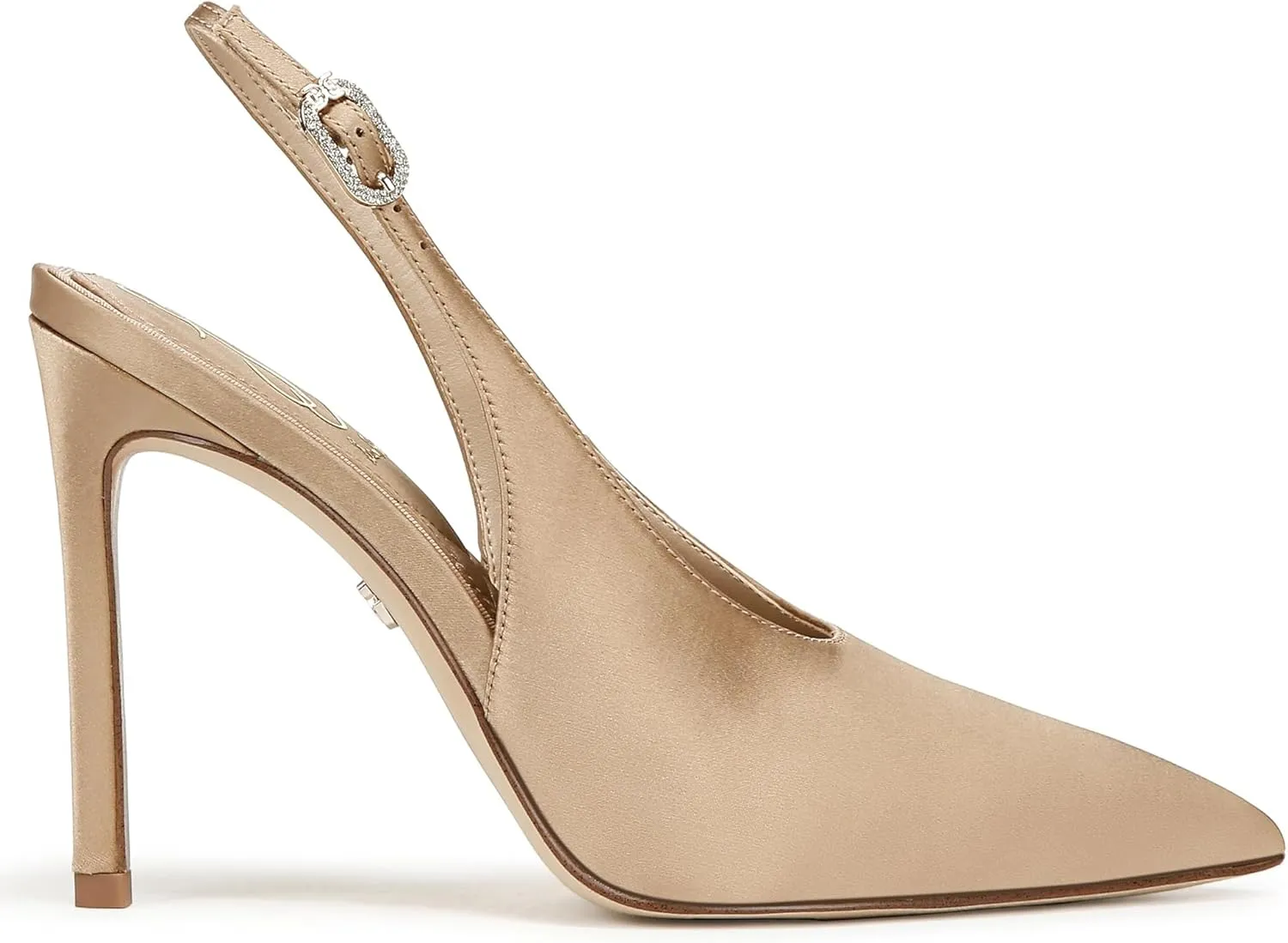 Sam Edelman Women's Alina Pump