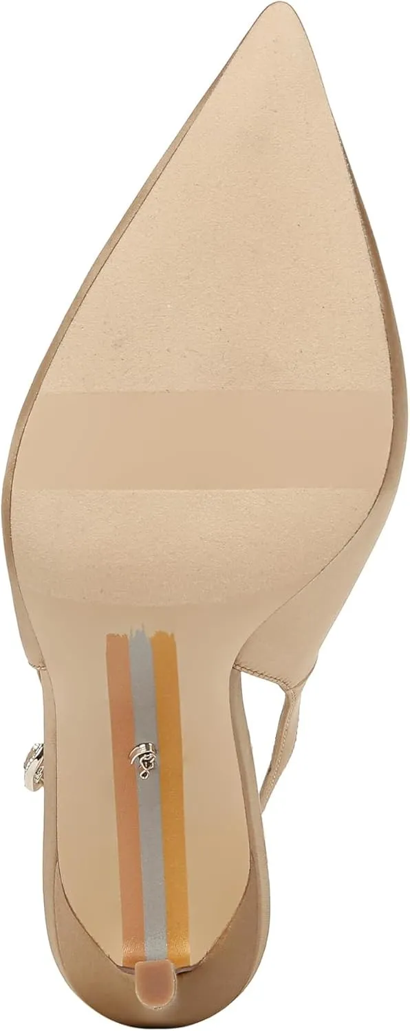 Sam Edelman Women's Alina Pump