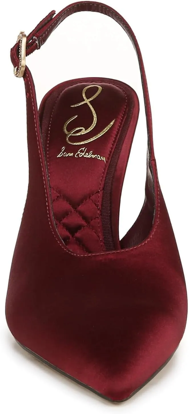 Sam Edelman Women's Alina Pump