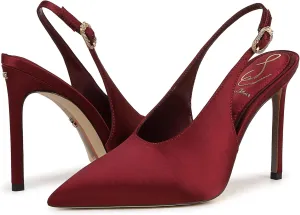 Sam Edelman Women's Alina Pump