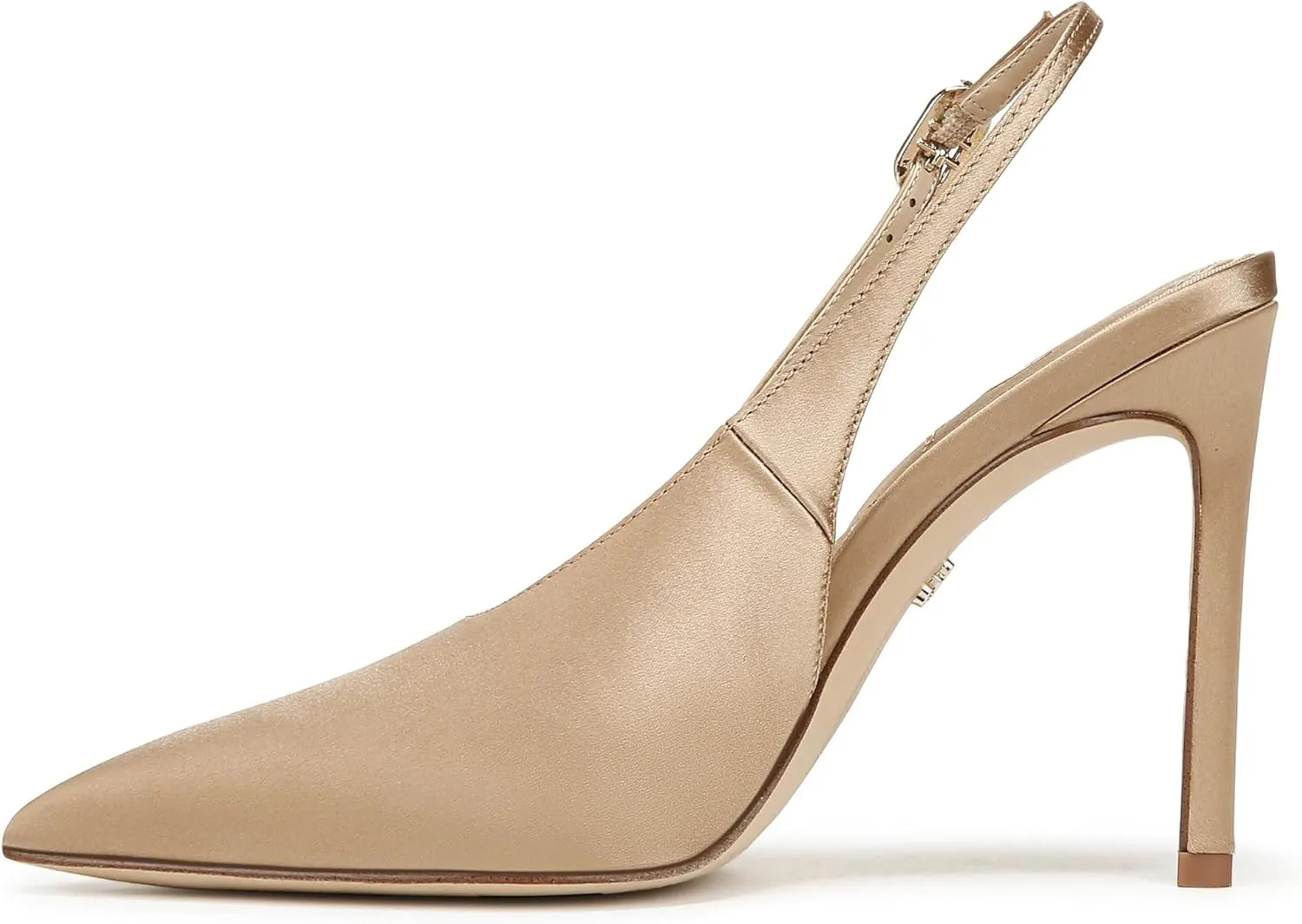 Sam Edelman Women's Alina Pump