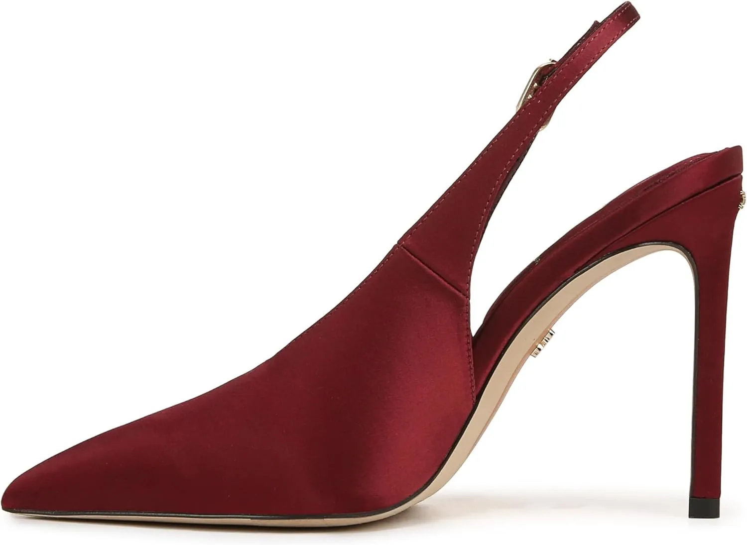 Sam Edelman Women's Alina Pump