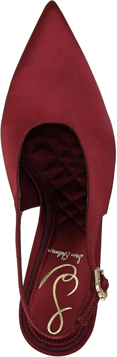 Sam Edelman Women's Alina Pump