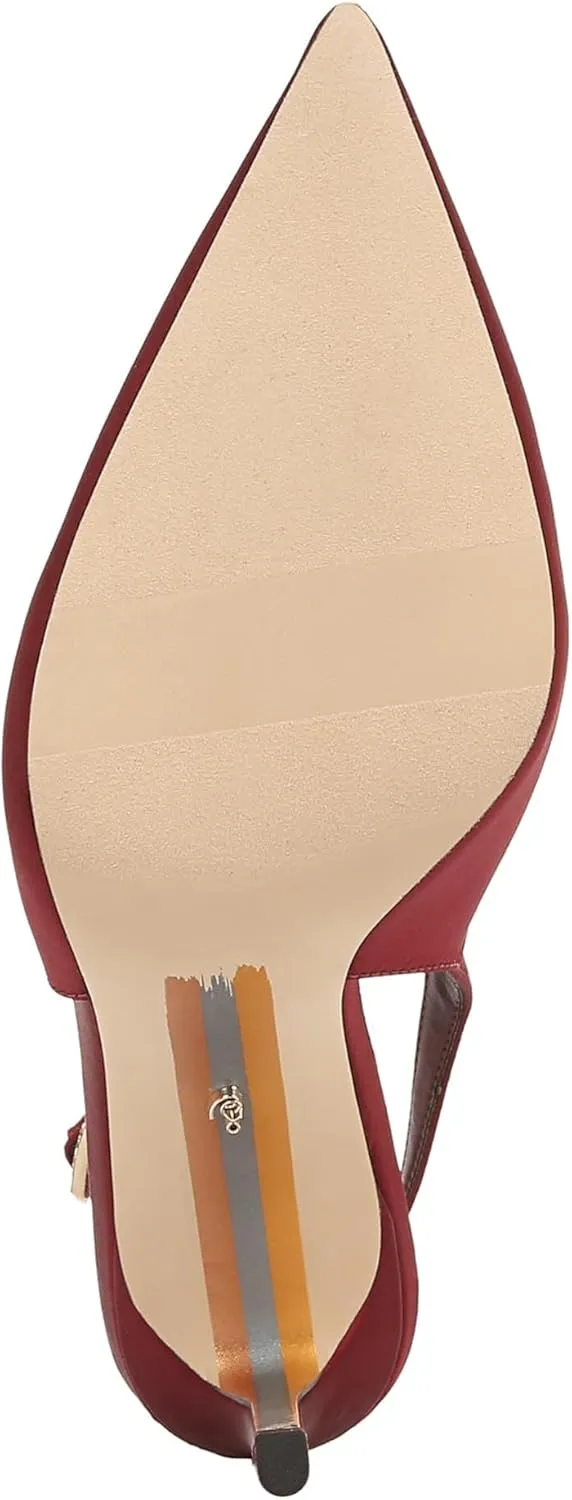 Sam Edelman Women's Alina Pump