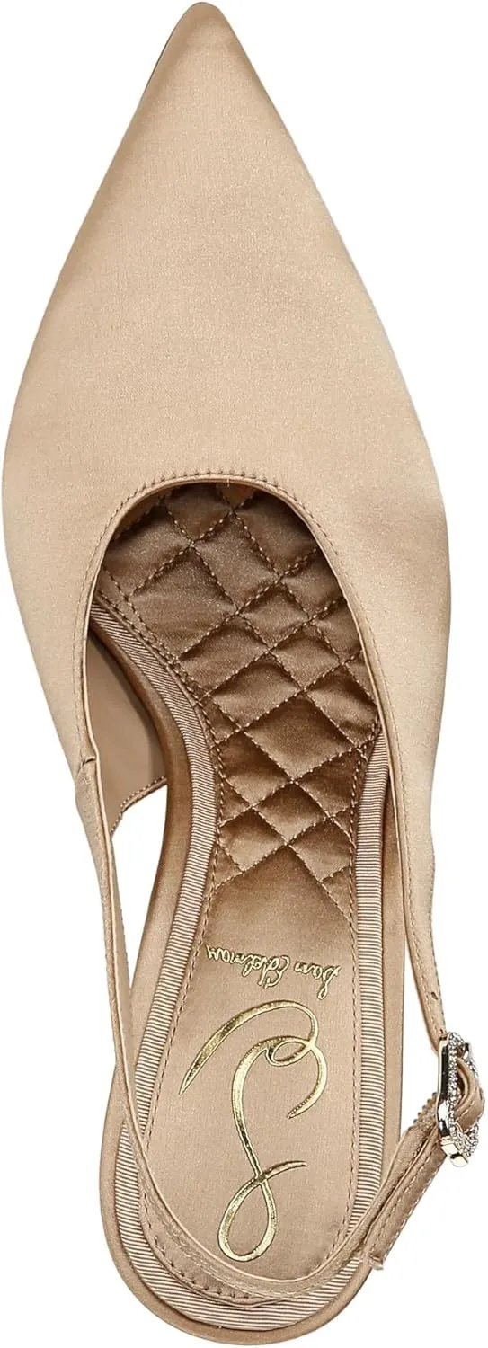 Sam Edelman Women's Alina Pump