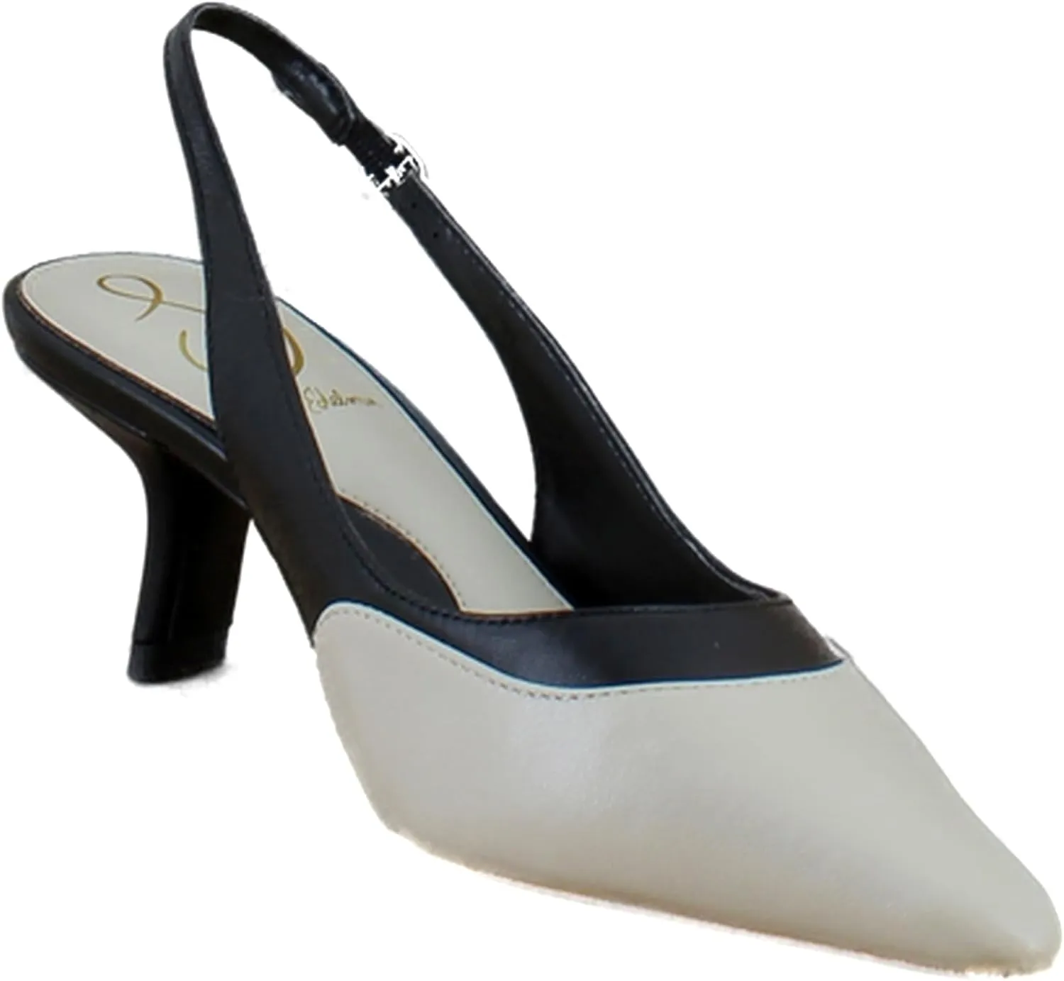 Sam Edelman Women's Bayley Pump