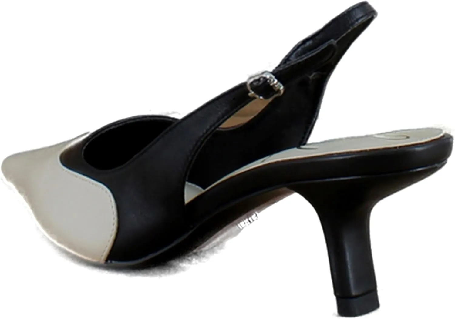 Sam Edelman Women's Bayley Pump