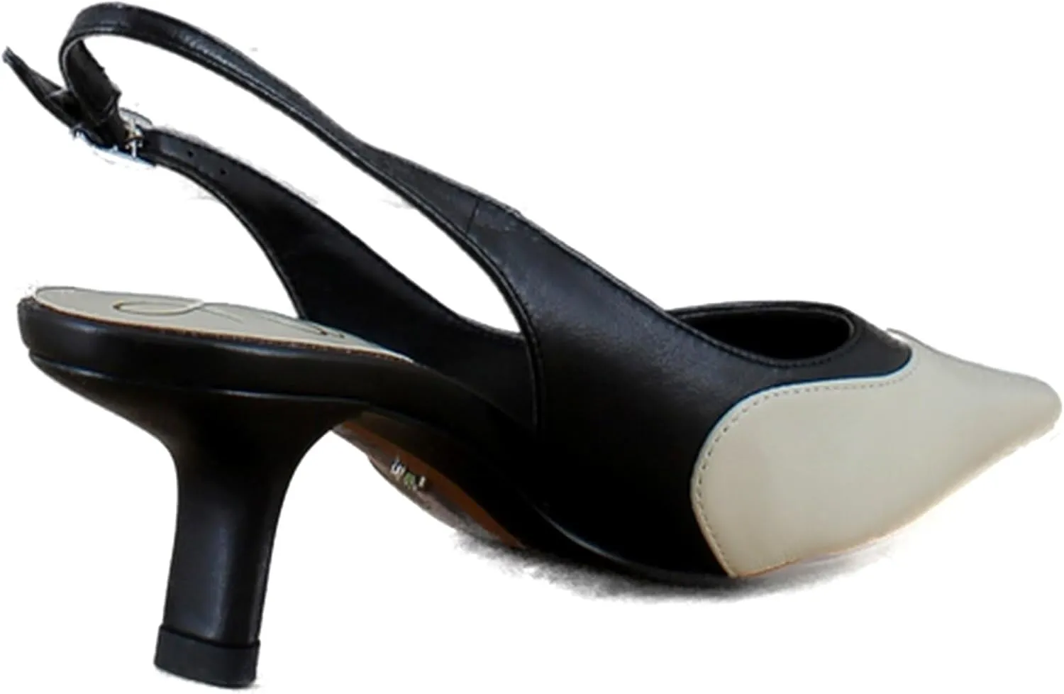 Sam Edelman Women's Bayley Pump