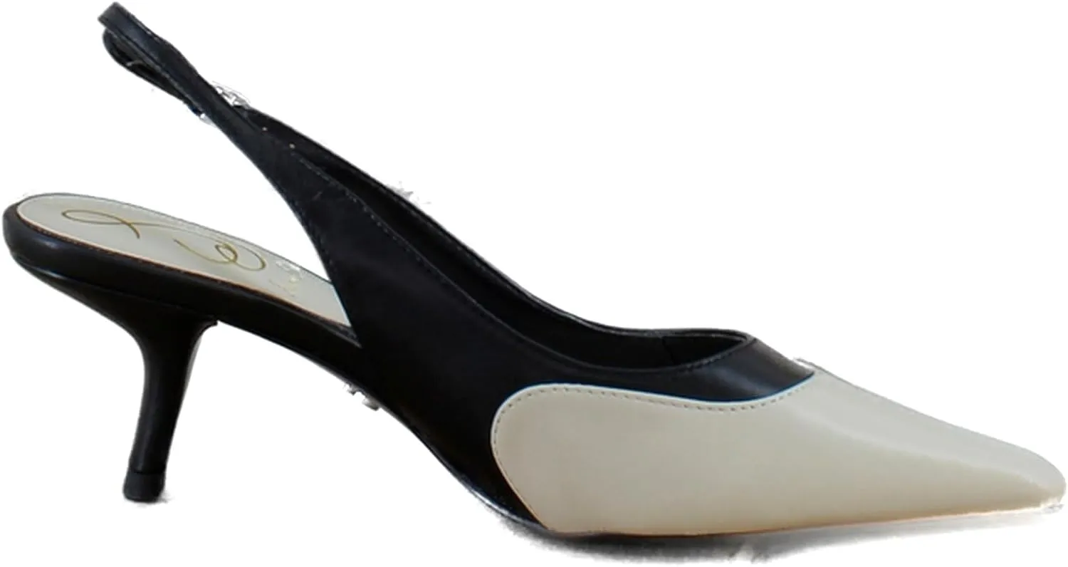Sam Edelman Women's Bayley Pump