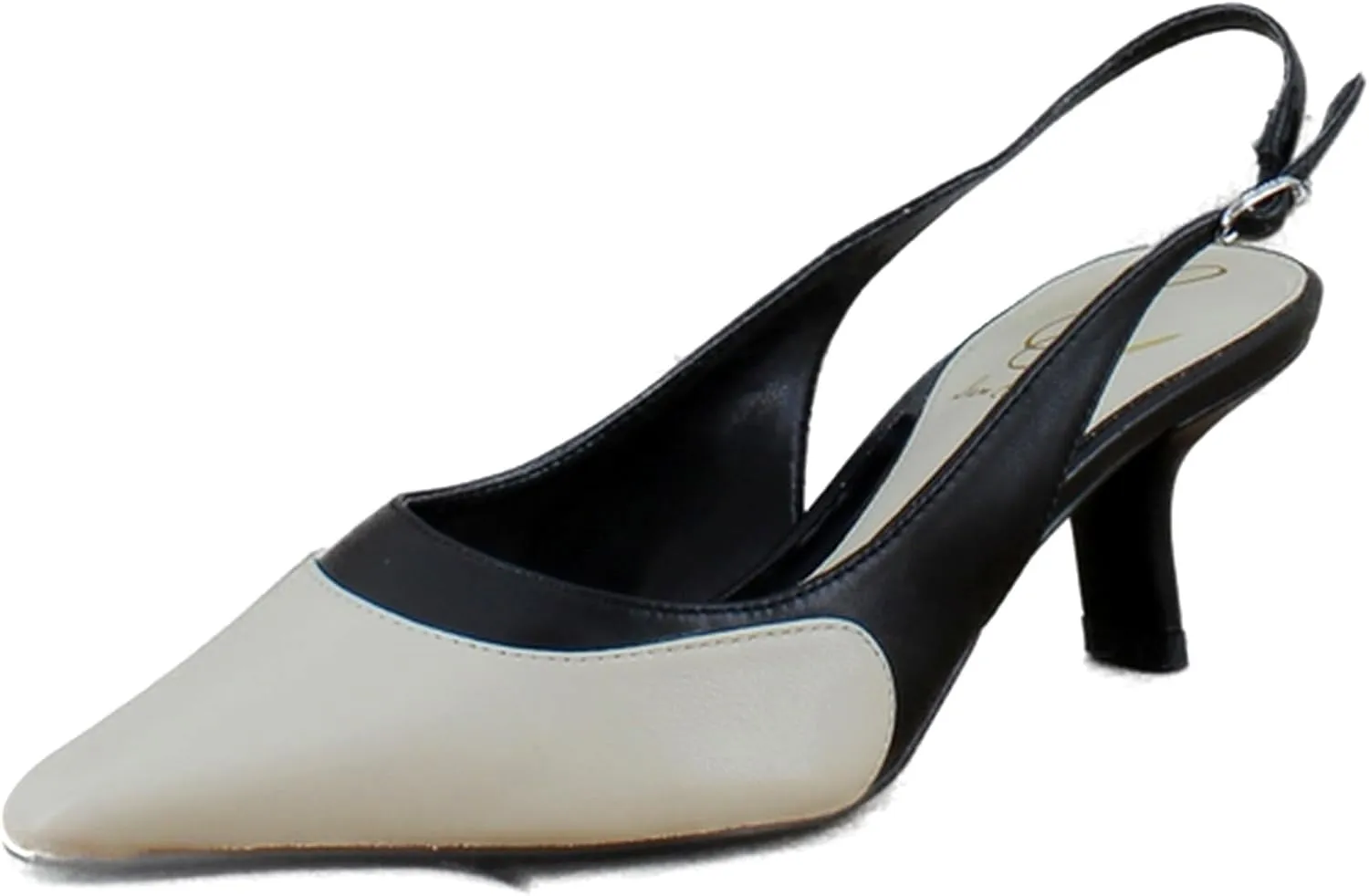 Sam Edelman Women's Bayley Pump