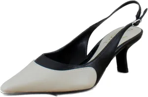 Sam Edelman Women's Bayley Pump