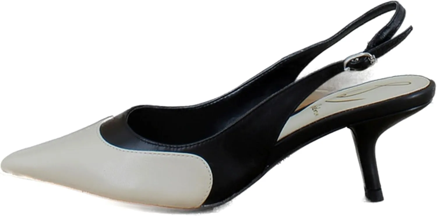 Sam Edelman Women's Bayley Pump