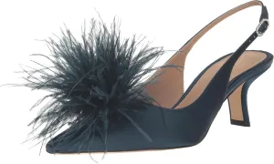 Sam Edelman Women's Bianka Slingback Pump