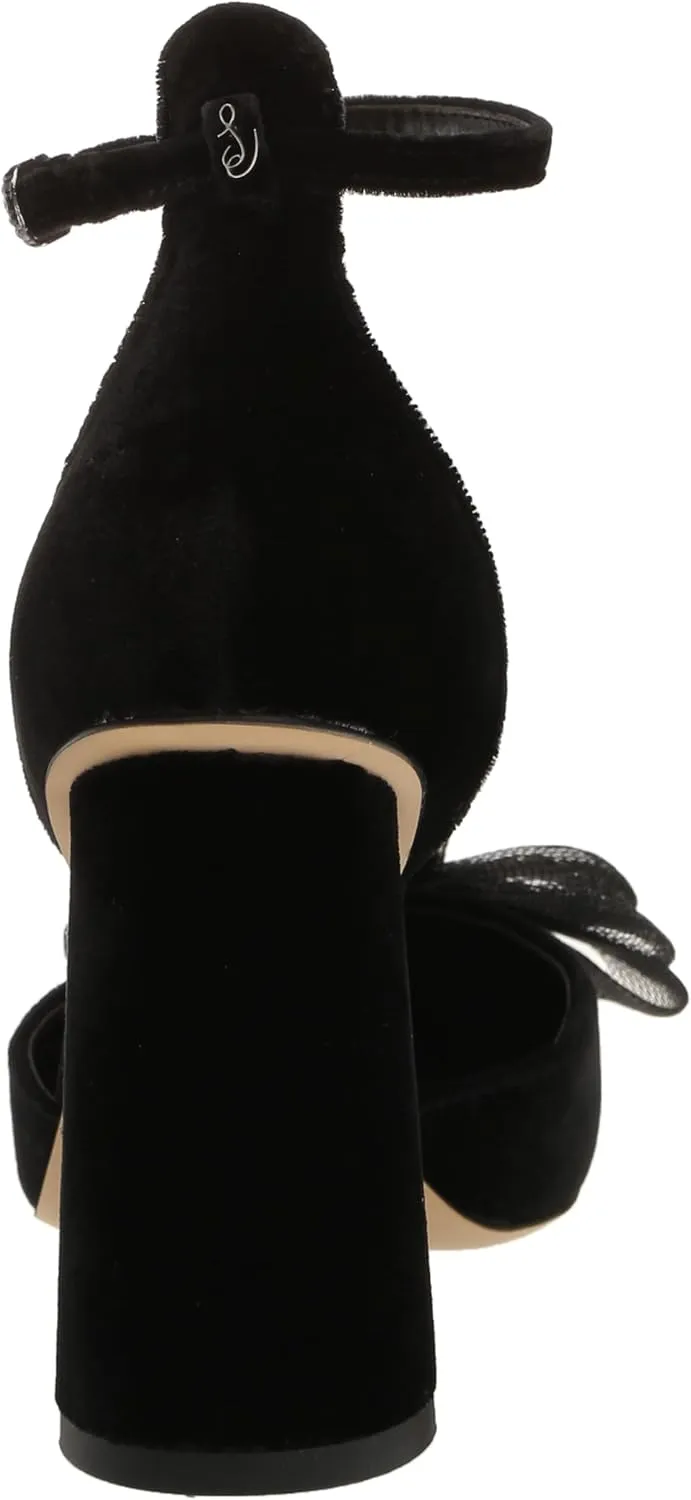 Sam Edelman Women's Colter Pump