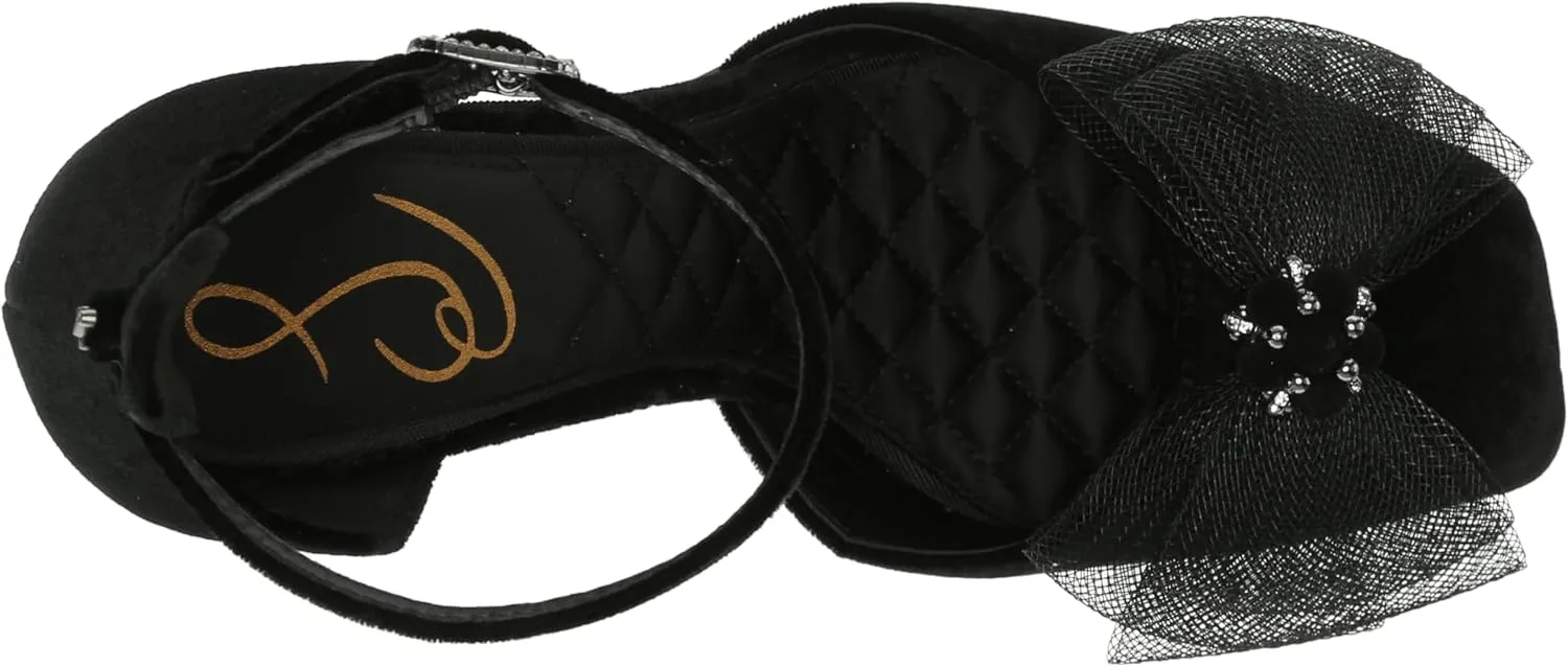 Sam Edelman Women's Colter Pump