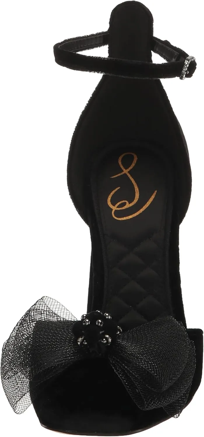 Sam Edelman Women's Colter Pump