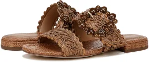 Sam Edelman Women's Elisa Slide Sandal