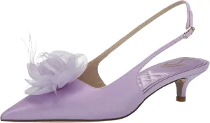 Sam Edelman Women's Faye Pump