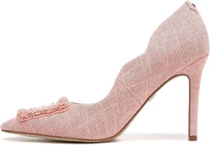 Sam Edelman Women's Harriett Pump