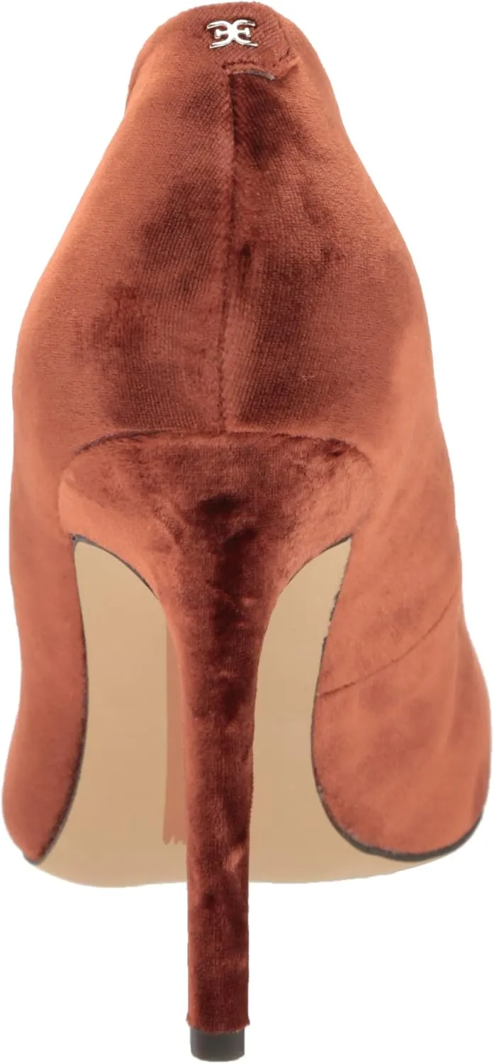 Sam Edelman Women's Harriett Pump