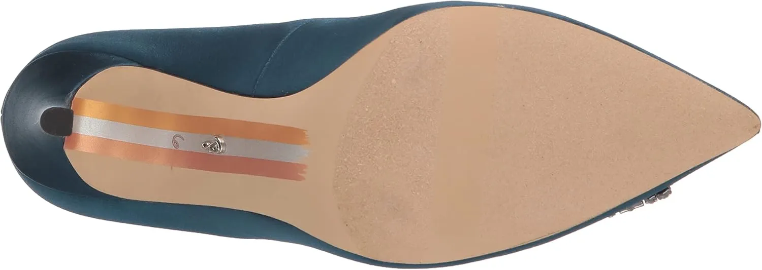 Sam Edelman Women's Harriett Pump