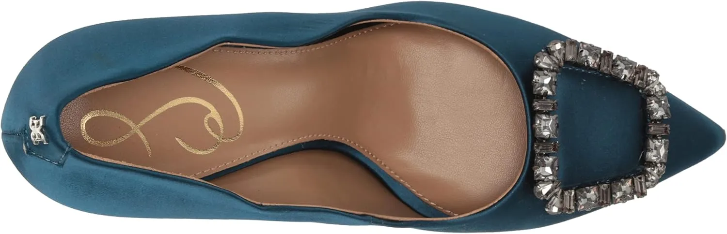 Sam Edelman Women's Harriett Pump