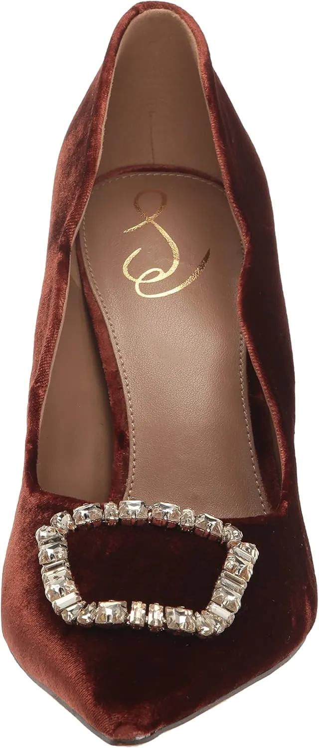 Sam Edelman Women's Harriett Pump