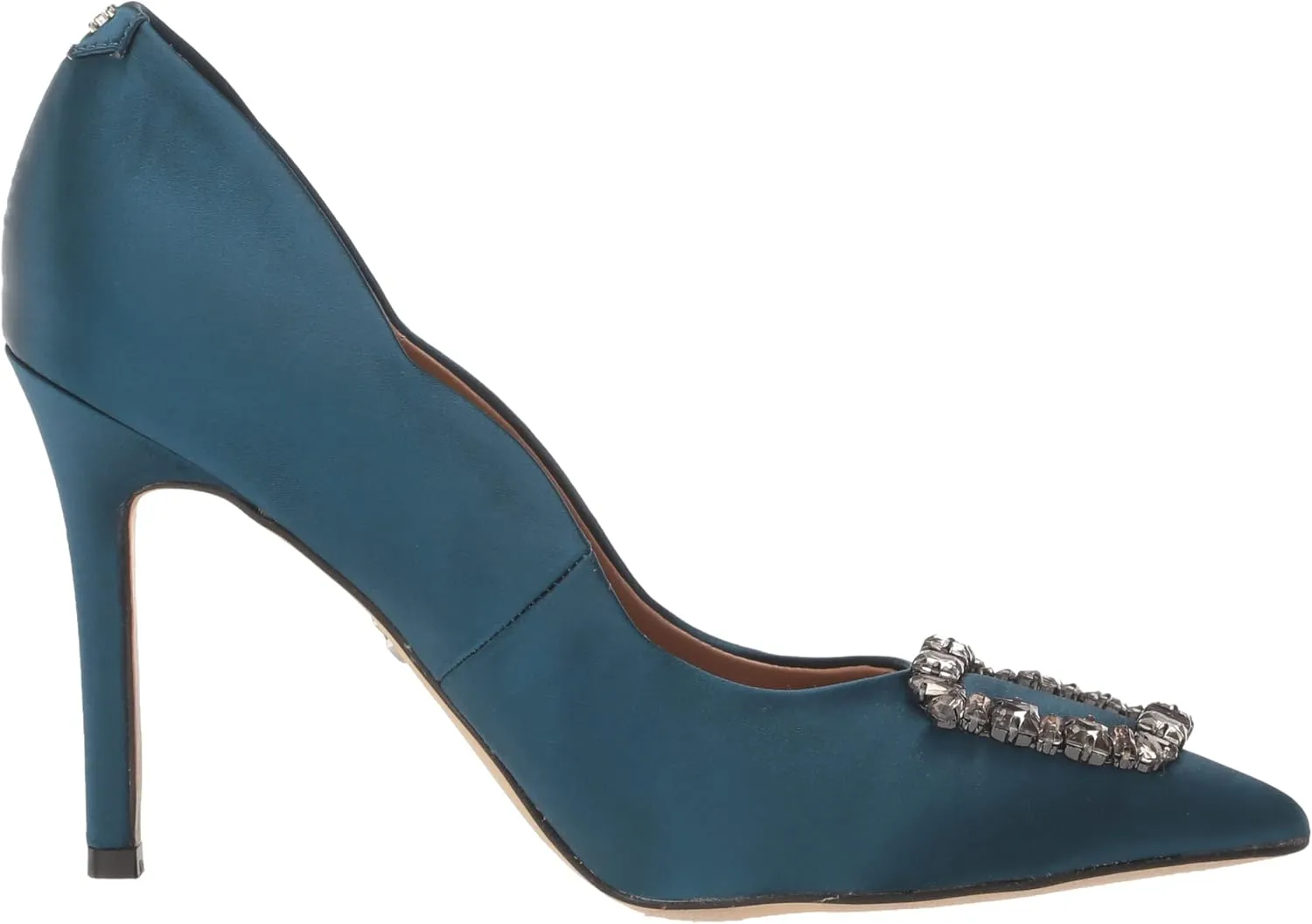 Sam Edelman Women's Harriett Pump