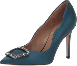 Sam Edelman Women's Harriett Pump