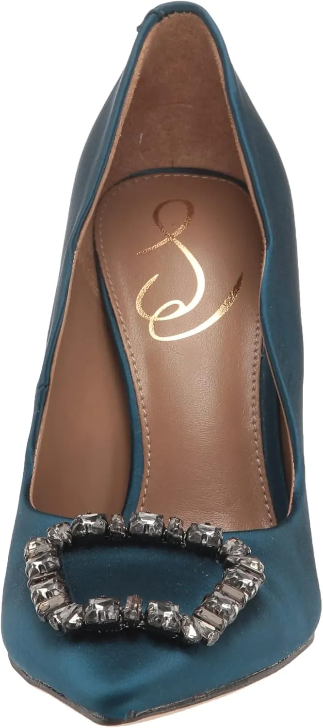 Sam Edelman Women's Harriett Pump