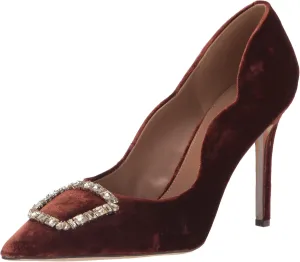 Sam Edelman Women's Harriett Pump