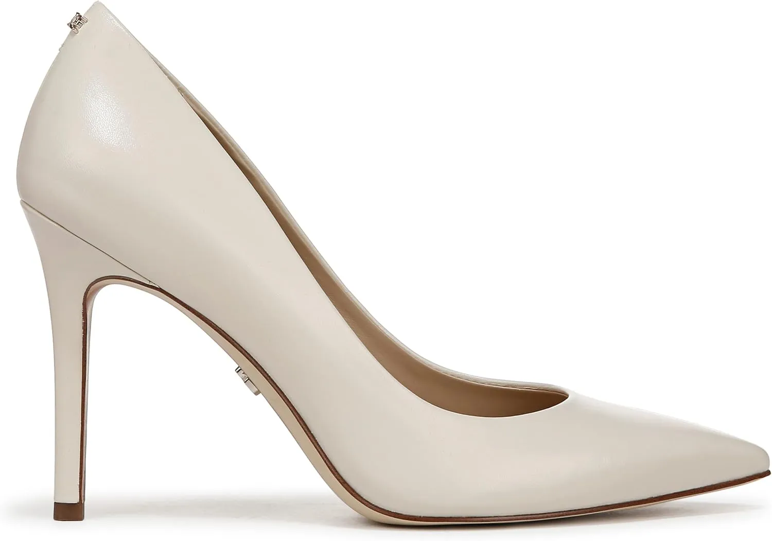 Sam Edelman Women's Hazel dress Pump