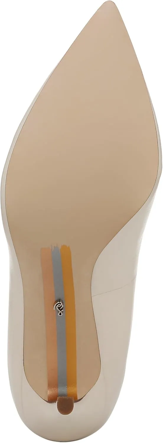 Sam Edelman Women's Hazel dress Pump
