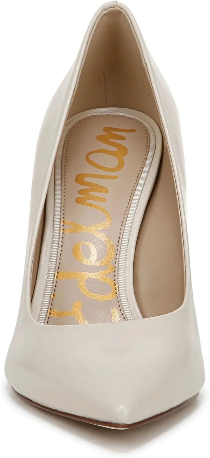 Sam Edelman Women's Hazel dress Pump