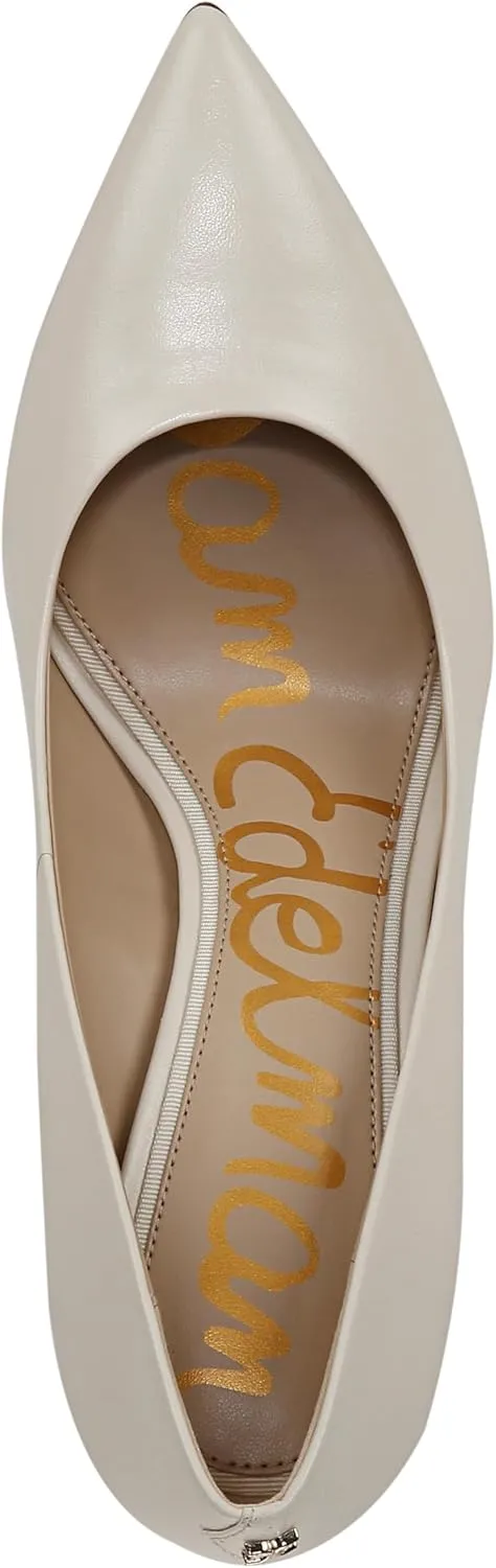 Sam Edelman Women's Hazel dress Pump