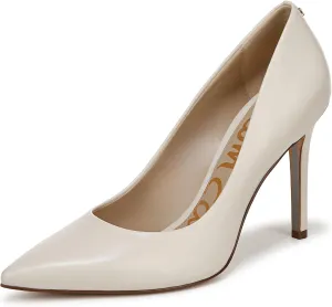 Sam Edelman Women's Hazel dress Pump